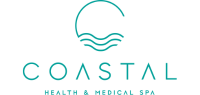 Coastal Health & Medical Spa